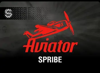 Aviator Spribe